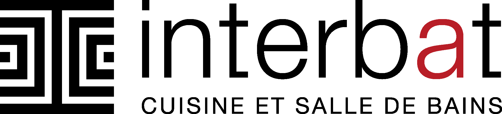 INTERBAT - Cuisine et Salle de bain
