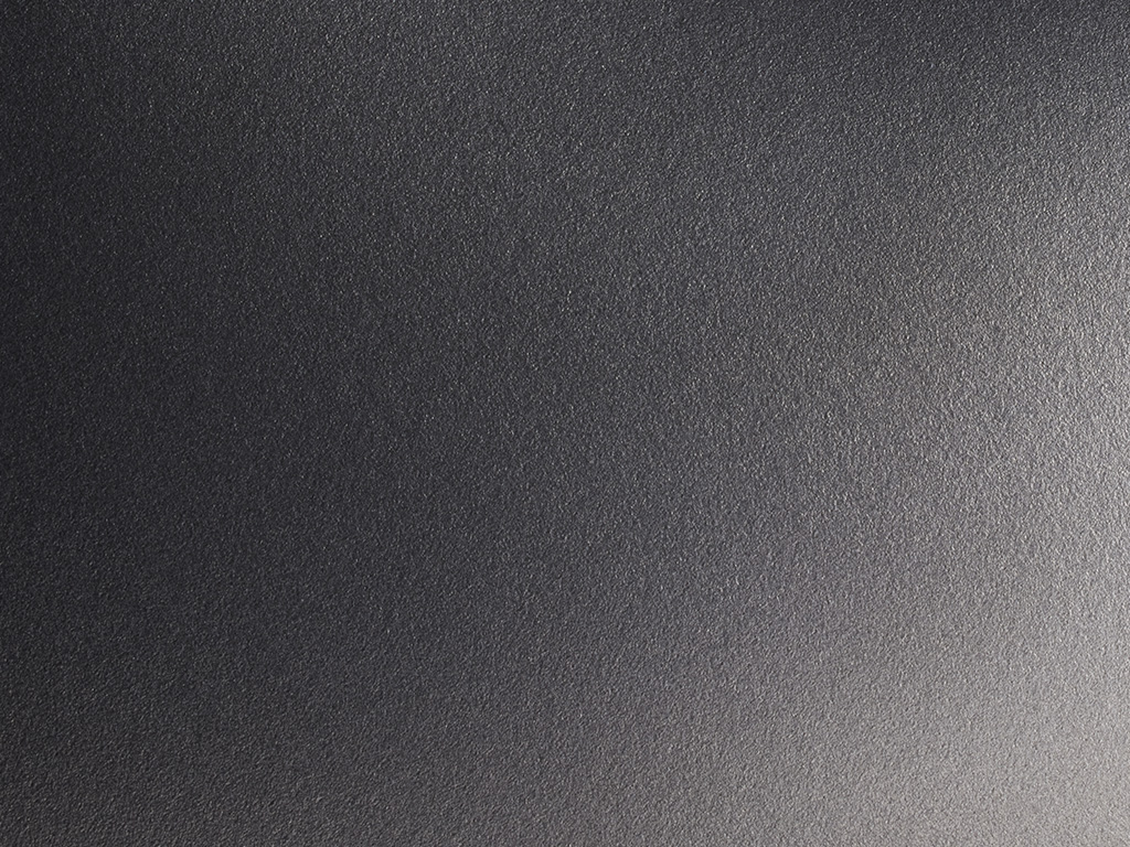 Gun Métal Mat