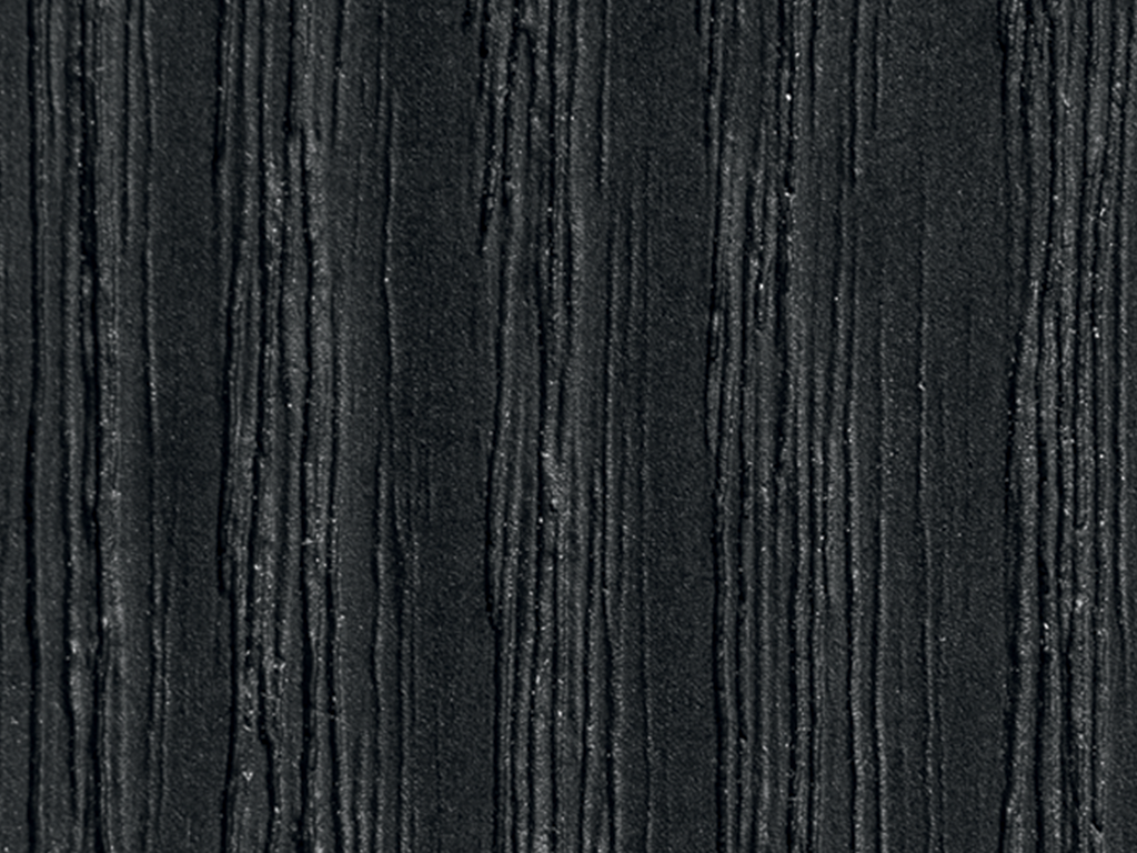 Hêtre Graphite P132