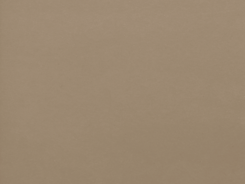 PP. Nougat opaque P328