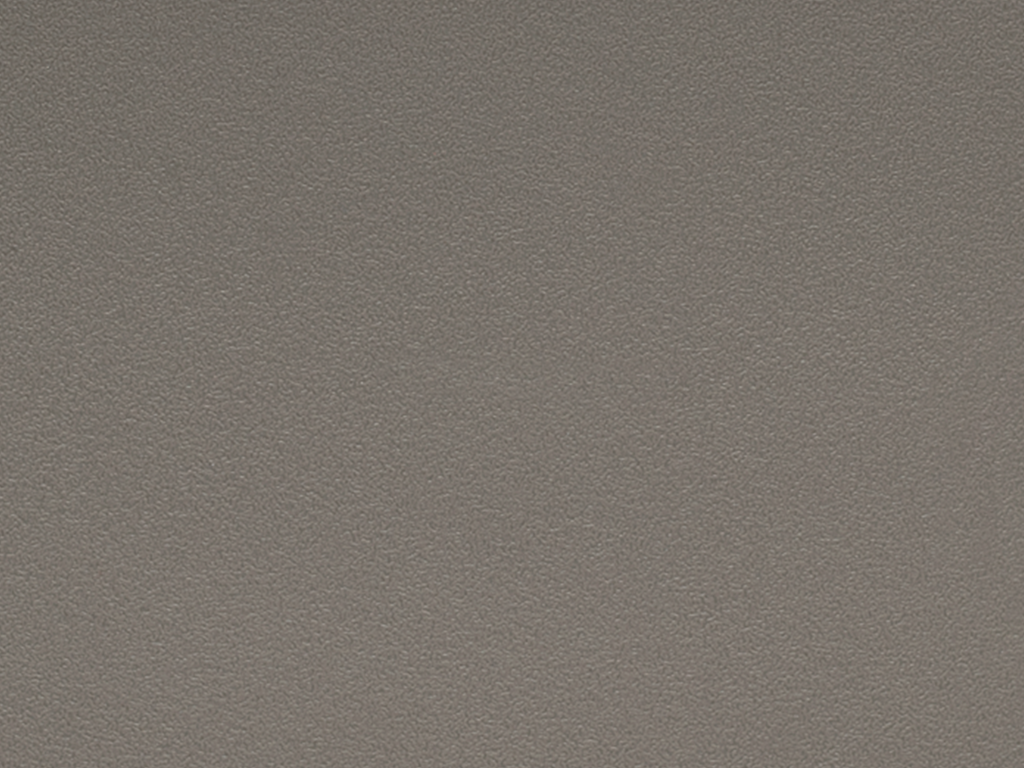 PP. Grège Opaque P900