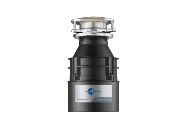 Broyeur cuisine, Standard S460 SR