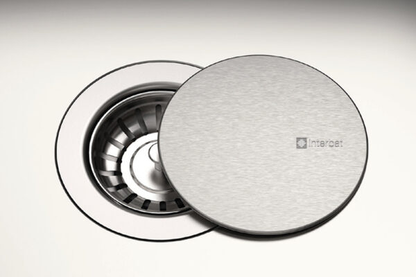 CACHE BONDE UNIVERSEL PLOP