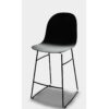 Tabouret Snack ACADEMY CB1674