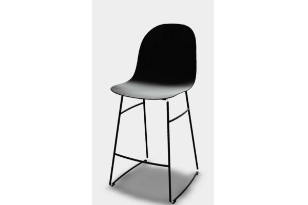 Tabouret Snack ACADEMY CB1674