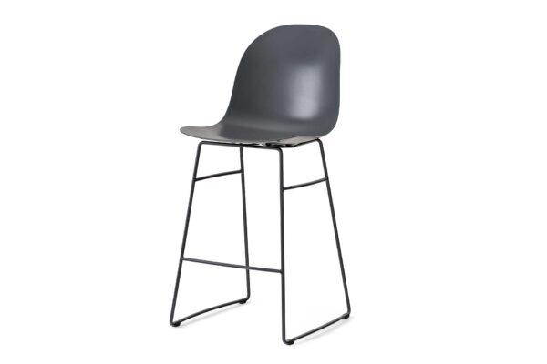 Tabouret Snack ACADEMY CB1674