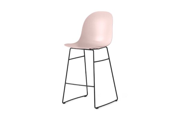 Tabouret Snack ACADEMY CB1674
