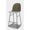 Tabouret Snack ACADEMY CB1674
