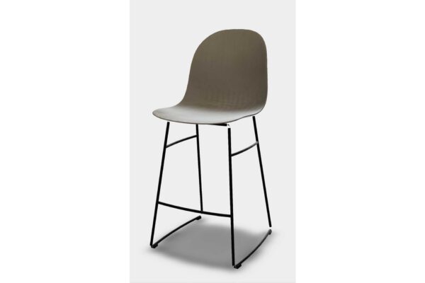 Tabouret Snack ACADEMY CB1674