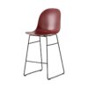 Tabouret Snack ACADEMY CB1674