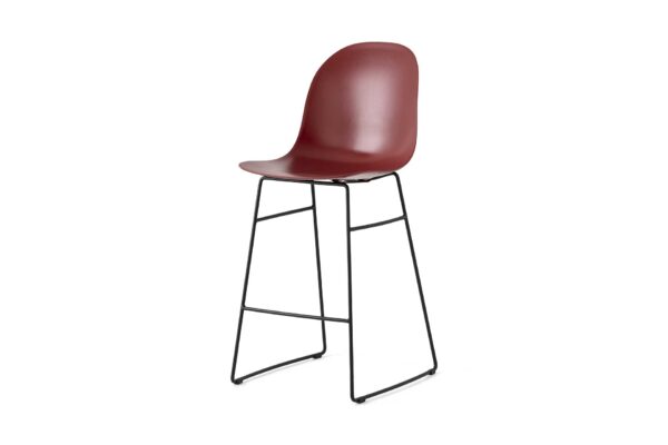 Tabouret Snack ACADEMY CB1674