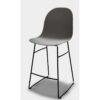 Tabouret Snack ACADEMY CB1674