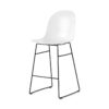 Tabouret Snack ACADEMY CB1674