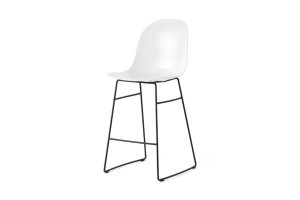 Tabouret Snack ACADEMY CB1674