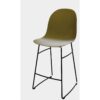 Tabouret Snack ACADEMY CB1674