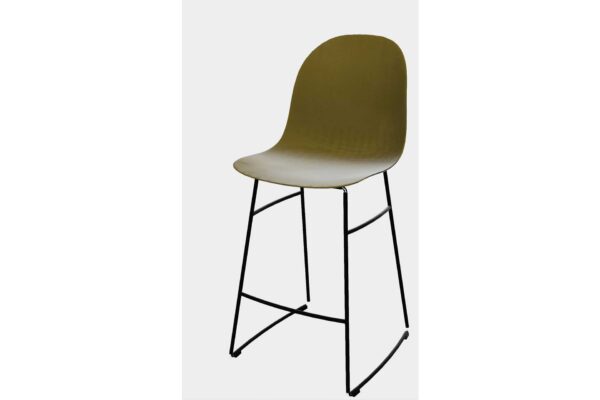 Tabouret Snack ACADEMY CB1674