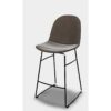 Tabouret Snack ACADEMY CB1674