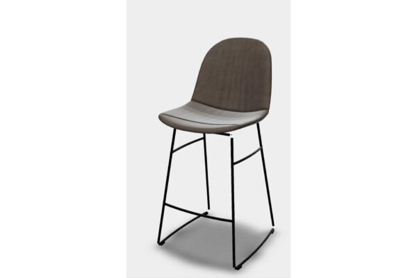 Tabouret Snack ACADEMY CB1674