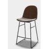 Tabouret Snack ACADEMY CB1674