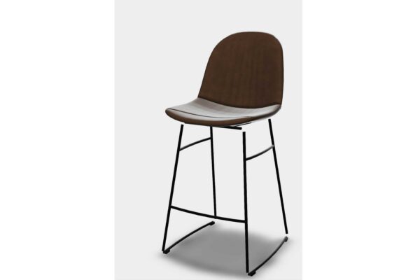 Tabouret Snack ACADEMY CB1674