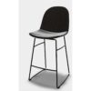 Tabouret Snack ACADEMY CB1674