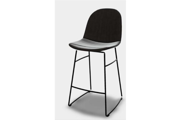 Tabouret Snack ACADEMY CB1674