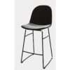 Tabouret Snack ACADEMY CB1674
