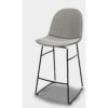 Tabouret Snack ACADEMY CB1674