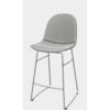 Tabouret Snack ACADEMY CB1674