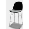 Tabouret Snack ACADEMY CB1674