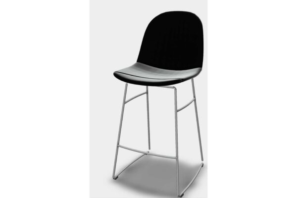 Tabouret Snack ACADEMY CB1674