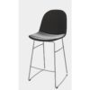 Tabouret Snack ACADEMY CB1674