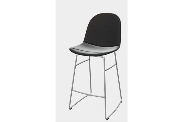 Tabouret Snack ACADEMY CB1674