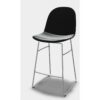 Tabouret Snack ACADEMY CB1674