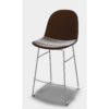 Tabouret Snack ACADEMY CB1674