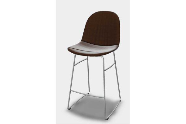 Tabouret Snack ACADEMY CB1674