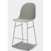 Tabouret Snack ACADEMY CB1674
