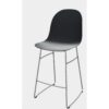 Tabouret Snack ACADEMY CB1674