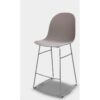 Tabouret Snack ACADEMY CB1674