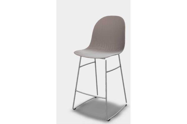 Tabouret Snack ACADEMY CB1674
