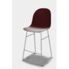 Tabouret Snack ACADEMY CB1674