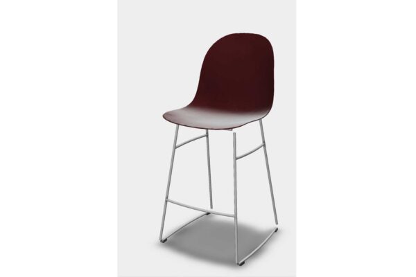 Tabouret Snack ACADEMY CB1674