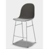 Tabouret Snack ACADEMY CB1674