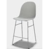 Tabouret Snack ACADEMY CB1674