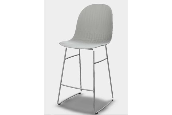 Tabouret Snack ACADEMY CB1674