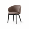 Chaise TUKA CB2117