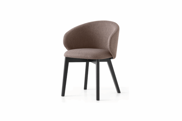 Chaise TUKA CB2117