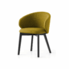 Chaise TUKA CB2117