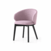 Chaise TUKA CB2117