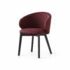 Chaise TUKA CB2117